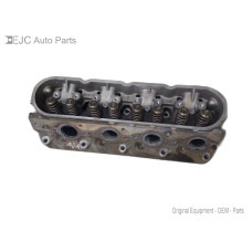 #UC10 Right Cylinder Head For 07-13 Chevrolet Silverado 1500  6.2 823 Gas