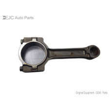 255T302 Connecting Rod For 09-13 Chevrolet Silverado 1500  6.2 12649190 Gas