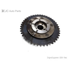255T304 Camshaft Timing Gear Phaser For 09-13 Chevrolet Silverado 1500  6.2  Gas