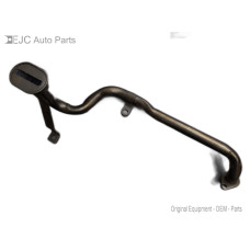 255T305 Engine Oil Pickup Tube For 09-13 Chevrolet Silverado 1500  6.2 12608549 Gas