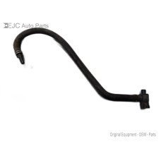 255T312 Brake Booster Line For 09-13 Chevrolet Silverado 1500  6.2  Gas