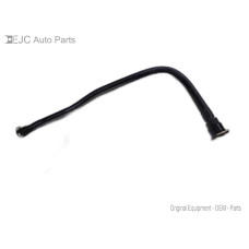 255T313 Crankcase Vent Tube For 09-13 Chevrolet Silverado 1500  6.2  Gas