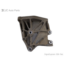 255T314 Air Compressor AC Bracket For 09-13 Chevrolet Silverado 1500  6.2 12554626 Gas