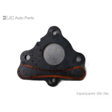 255T318 Camshaft Retainer For 09-13 Chevrolet Silverado 1500  6.2  Gas