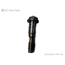 255T319 Camshaft Bolt Oil Control Valve For 09-13 Chevrolet Silverado 1500  6.2  Gas