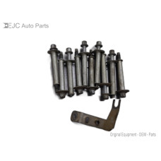 255T330 Intake Manifold Bolts For 09-13 Chevrolet Silverado 1500 6.2 Gas 255T330 Intake Manifold Bolts For 09-13 Chevrolet Silverado 1500 6.2 Gas