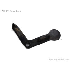 255T333 Engine Lift Bracket For 09-13 Chevrolet Silverado 1500 6.2 12578463 Gas 255T333 Engine Lift Bracket For 09-13 Chevrolet Silverado 1500 6.2 12578463 Gas