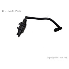 255T334 EVAP Purge Valve For 09-13 Chevrolet Silverado 1500 6.2 Gas 255T334 EVAP Purge Valve For 09-13 Chevrolet Silverado 1500 6.2 Gas