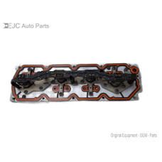 94G101 Active Fuel Management Assembly 09-13 Chevrolet Silverado 1500 6.2 12580901 Gas 94G101 Active Fuel Management Assembly 09-13 Chevrolet Silverado 1500 6.2 12580901 Gas
