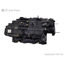 GZF401 Intake Manifold For 09-13 Chevrolet Silverado 1500 6.2 25379713 Gas GZF401 Intake Manifold For 09-13 Chevrolet Silverado 1500 6.2 25379713 Gas