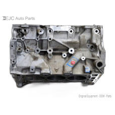#BLO29 Engine Cylinder Block From 2012 GMC Acadia 3.6 12640490 Gas #BLO29 Engine Cylinder Block From 2012 GMC Acadia 3.6 12640490 Gas