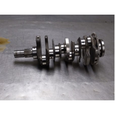 #RP10 Crankshaft Standard For 07-17 GMC Acadia 3.6 12600129 Gas #RP10 Crankshaft Standard For 07-17 GMC Acadia 3.6 12600129 Gas