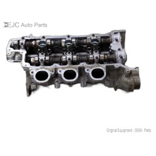 #Q510 Left Cylinder Head For 12-17 GMC Acadia 3.6 12590609 Gas #Q510 Left Cylinder Head For 12-17 GMC Acadia 3.6 12590609 Gas