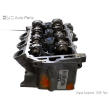 #TP10 Right Cylinder Head For 12-17 GMC Acadia 3.6 12590609 Gas #TP10 Right Cylinder Head For 12-17 GMC Acadia 3.6 12590609 Gas