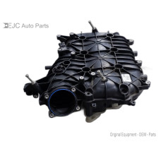 GZH504 Intake Manifold For 12-16 GMC Acadia 3.6 12648915 Gas GZH504 Intake Manifold For 12-16 GMC Acadia 3.6 12648915 Gas
