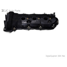 255G102 Right Valve Cover For 07-16 GMC Acadia 3.6 12626266 Gas 255G102 Right Valve Cover For 07-16 GMC Acadia 3.6 12626266 Gas