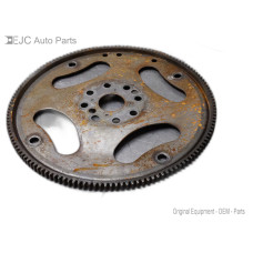 255G103 Flexplate For 07-17 GMC Acadia 3.6 12650471 Gas 255G103 Flexplate For 07-17 GMC Acadia 3.6 12650471 Gas