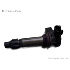 255N106 Ignition Coil Igniter From 2012 GMC Acadia 3.6 Gas 255N106 Ignition Coil Igniter From 2012 GMC Acadia 3.6 Gas