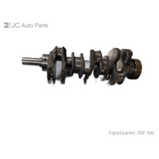 #EK10 Crankshaft Standard For 14-20 Kia Sorento 3.3 609P63LS00 Gas #EK10 Crankshaft Standard For 14-20 Kia Sorento 3.3 609P63LS00 Gas