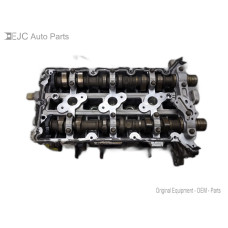 #FQ10 Right Cylinder Head For 14-18 Kia Sorento 3.3 221103CGB1 Gas #FQ10 Right Cylinder Head For 14-18 Kia Sorento 3.3 221103CGB1 Gas