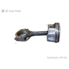 91U201 Right Piston and Rod Standard For 14-18 Kia Sorento 3.3 235103L100 Gas 91U201 Right Piston and Rod Standard For 14-18 Kia Sorento 3.3 235103L100 Gas