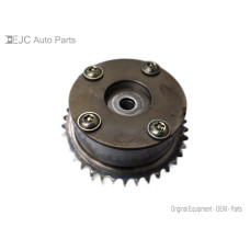 91U204 Intake Camshaft Timing Gear For 14-18 Kia Sorento 3.3 243503CGA0 Gas 91U204 Intake Camshaft Timing Gear For 14-18 Kia Sorento 3.3 243503CGA0 Gas