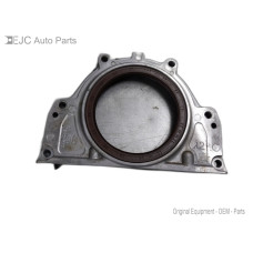 91U207 Rear Oil Seal Housing For 14-18 Kia Sorento 3.3 211313C150 Gas 91U207 Rear Oil Seal Housing For 14-18 Kia Sorento 3.3 211313C150 Gas