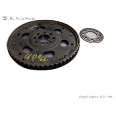 91U209 Flexplate For 11-20 Kia Sorento 3.3 232003C142 Gas 91U209 Flexplate For 11-20 Kia Sorento 3.3 232003C142 Gas