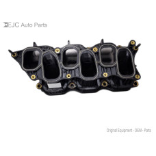 91U212 Lower Intake Manifold For 14-20 Kia Sorento 3.3 283003CFA0 Gas 91U212 Lower Intake Manifold For 14-20 Kia Sorento 3.3 283003CFA0 Gas