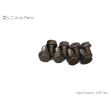 91U222 Flexplate Bolts For 14-18 Kia Sorento  3.3  Gas