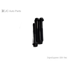 91U224 Camshaft Gear Bolts All For 14-18 Kia Sorento  3.3  Gas