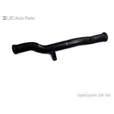 91U225 Coolant Crossover Tube For 14-18 Kia Sorento  3.3 254603CAA0 Gas
