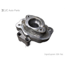 91U229 Fuel Pump Housing For 14-18 Kia Sorento  3.3  Gas