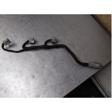 91U230 Ignition Coil Harness For 14-18 Kia Sorento 3.3 Gas 91U230 Ignition Coil Harness For 14-18 Kia Sorento 3.3 Gas