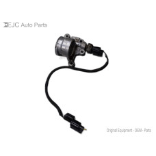 91U231 Coolant Housing For 14-18 Kia Sorento  3.3  Gas