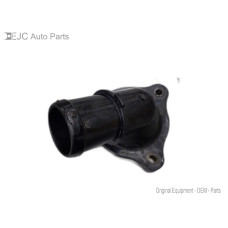 91U233 Thermostat Housing For 14-18 Kia Sorento  3.3 256223CAA0 Gas