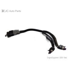 91U236 Variable Valve Timing Solenoid Harness For 14-18 Kia Sorento  3.3  Gas