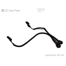 91U237 Knock Detonation Sensor Set For 14-18 Kia Sorento  3.3 393203C300 Gas