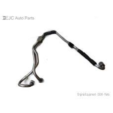 91U239 Pump To Rail Fuel Line For 14-18 Kia Sorento  3.3 160702B5349 Gas