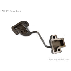 91U240 Timing Tensioner Oil Manifold For 14-18 Kia Sorento  3.3  Gas