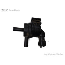 91U241 EVAP Purge Valve For 14-18 Kia Sorento  3.3 289103C200 Gas