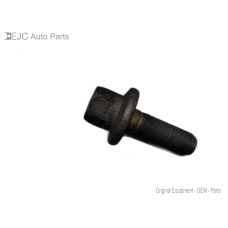 91U243 Crankshaft Pulley Bolt For 14-18 Kia Sorento  3.3 231273C101 Gas