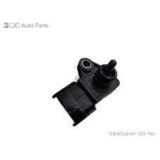 91U246 Manifold Absolute Pressure MAP Sensor For 14-18 Kia Sorento  3.3 393002B000 Gas