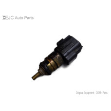 91U248 Coolant Temperature Sensor For 14-18 Kia Sorento  3.3  Gas