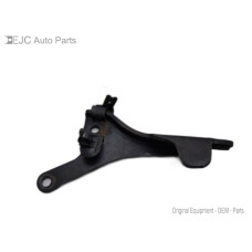 91U249 Engine Lift Bracket For 14-18 Kia Sorento  3.3  Gas