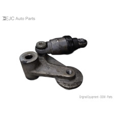 91U251 Serpentine Belt Tensioner For 14-18 Kia Sorento  3.3 252813C100 Gas