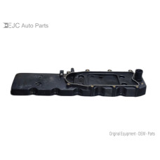 GZL402 Valve Cover For 11-23 Ram 2500  6.7 5311731 Diesel
