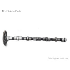 GZL105 Camshaft For 13-18 Ram 2500  6.7 4936350 Diesel