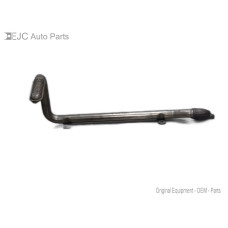 GZL106 Engine Oil Pickup Tube For 13-18 Ram 2500  6.7 3949695 Diesel