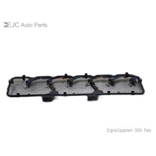 GZL102 Valve Cover Gasket For 13-18 Ram 2500  6.7 5264950 Diesel